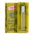 Pheromon Limited Edition Versace "Yellow Diamond" 10 ml