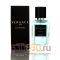 Мини-парфюм Versace "Versace Man Eau Fraiche" 50 ml (Турция)