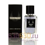 Мини-парфюм Paco Rabanne "Invictus" 50 ml (Турция)