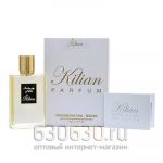 ТЕСТЕР "In the City of Sin" 50 ml