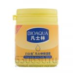 Питательный крем "BioAqua Fanshilin Moisture Cream" 170 g