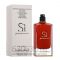 ТЕСТЕР Giorgio Armani "Si Passione Eau de Parfum" 100 ml