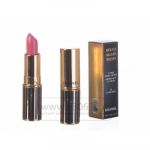 Помада для губ Chanel "Rouge Allure Velvet" 3,5 g 12 шт