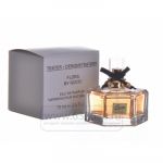 ТЕСТЕР Gucci "Flora By Gucci Parfum" 75 ml