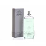 ТЕСТЕР Elizabeth Arden "Green Tea" 100 ml
