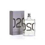 ТЕСТЕР Escentric Molecules "Molecule 02" 100 ml