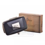 Пудра для лица  Christian Dior "Natural Three-Dimensional Tow Way Powder" 12 g