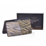Тени для век Chanel "Les 10 Ombres New" 22 g