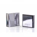 Пудра для лица  Kenzo "L'Eaupar" 12 g