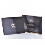 Палитра теней + румяна для век и глаз  Chanel "15 Color Eye Shadow & 2 Color Blush" 28 g