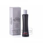 ТЕСТЕР Giorgio Armani "Armani Code Sport" 125 ml