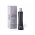ТЕСТЕР Giorgio Armani "Armani Code Sport" 125 ml