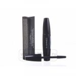 Тушь для ресниц "Waterproof Mascara" 10 g