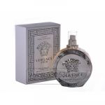 ТЕСТЕР Versace "Eros Pour Femme" 100 ml