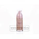 Тональный крем для лица   Maybeline "Dream Satin Liquid" 30 ml