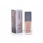 Тональный крем для лица  Nina Ricci  "Teint Effet Galbe" 60 ml