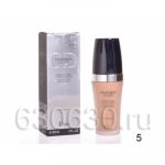 Тональный крем для лица  Christian Dior "Diorskin Sculpt" 60 ml