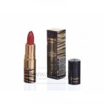 Помада  для губ Chanel "Lipsick" 3,5 g 12 шт