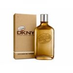 Donna Karan "DKNY Be Delicious Men" 100 ml