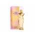 Jennifer Lopez "Love And Glamour" 75 ml