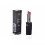 Помада  для губ Dior "Rouge Dior 999" 3,5 g 12 шт