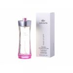 ТЕСТЕР Lacoste "Touch Of Pinc" 90 ml