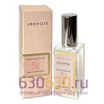 Мини-парфюм Arriviste Giorgio Armani "Si" 60 ml