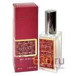 Мини-парфюм Arriviste ATTAR "Hayati" 60 ml