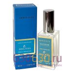 Мини-парфюм Arriviste Xerjoff "Erba Pura" 60 ml