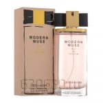 Парфюмерия "Modern Muse Eau de Parfum" 100 ml