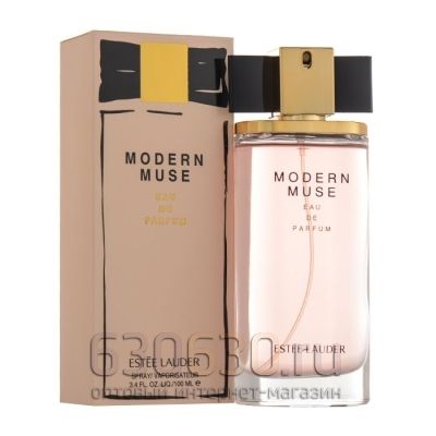 Парфюмерия "Modern Muse Eau de Parfum" 100 ml