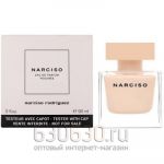ТЕСТЕР Narciso Rodriguez "Narcio Poudree Eau de Parfum" (ОАЭ) 100 ml