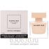 ТЕСТЕР Narciso Rodriguez "Narcio Poudree Eau de Parfum" (ОАЭ) 100 ml