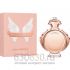 Евро Paco Rabanne "Olympea" EDP 80 ml оптом