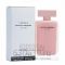 ТЕСТЕР Narciso Rodriguez "For Her L'absolu Eau de Parfum" (ОАЭ) 100 ml