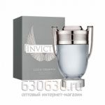 ЕвроPaco Rabanne "Invictus" EDT 100 ml оптом