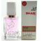 SHAIK №260 AZZARO MAD TREES BELLE WOMAN 50 ml