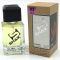 SHAIK №03 ARMAND BASI IN BLUE 50 ml