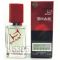 SHAIK №183 BLACK MUSC ALEXANDRE J 50 ml