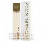 Michael Kors "Glam Jasmine" 100 ml