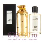 Евро Mancera "Roses Vanille" EDP 120 ml оптом