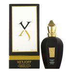 ОАЭ Xerjoff "Amber Star Eau De Parfum" 100 ml