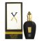 ОАЭ Xerjoff "Amber Star Eau De Parfum" 100 ml