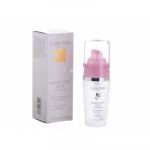 Лосьон для лица "Hydra Zen Nuit" 50 ml