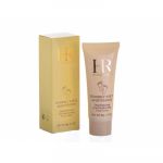 Крем для ног Helena Rubenstein 80 ml