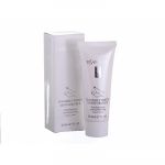 Крем для ног Yves Saint Laurent 80 ml