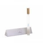 Ручка Dolce & Gabbana "10 La Roue De La Fortune" 15 ml