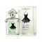 Guerlain "La Petite Robe Noire Fraiche" 100 ml