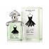 Guerlain "La Petite Robe Noire Fraiche" 100 ml