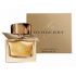 Burberry "My" 90 ml